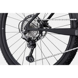 Cannondale Scalpel HT Hi-MOD 1