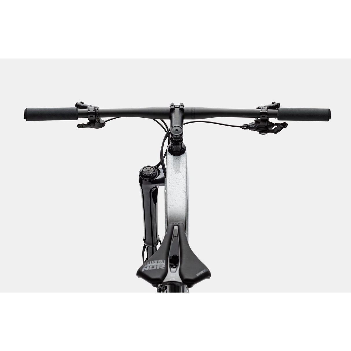 Cannondale Scalpel HT Hi-MOD 1