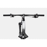 Cannondale Scalpel HT Hi-MOD 1