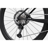 Cannondale Scalpel HT Hi-MOD 1