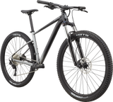 Trail SE 4 (2021)