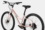 Treadwell 2 Remixte