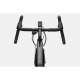 Topstone Neo Carbon 2