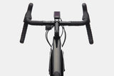 Cannondale Topstone Neo Carbon 2