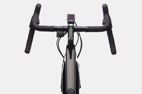 Cannondale Topstone Neo Carbon 2