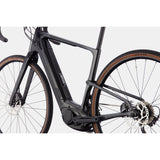 Topstone Neo Carbon 2