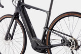 Cannondale Topstone Neo Carbon 2