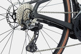 Cannondale Topstone Neo Carbon 2