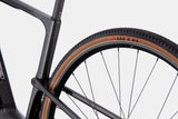Cannondale Topstone Neo Carbon 2