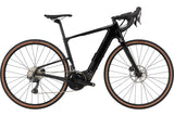 Cannondale Topstone Neo Carbon 2