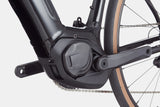 Cannondale Topstone Neo 5