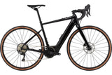 Cannondale Topstone Neo 5