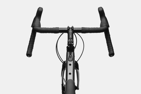 Cannondale Topstone Neo SL2