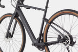 Cannondale Topstone Neo SL2