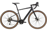Cannondale Topstone Neo SL2