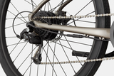 Treadwell Neo 2