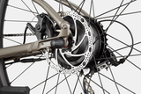 Treadwell Neo 2