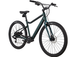 Treadwell Neo 2