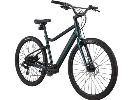 Treadwell Neo 2