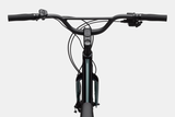 Treadwell Neo 2