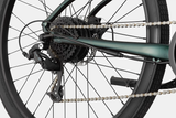Treadwell Neo 2