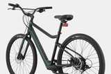 Treadwell Neo 2