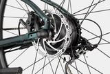 Treadwell Neo 2