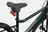 Treadwell Neo 2