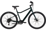 Treadwell Neo 2