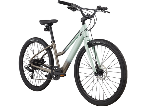 Treadwell Neo 2 Remixte