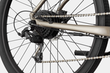 Treadwell Neo 2 Remixte