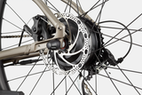 Treadwell Neo 2 Remixte