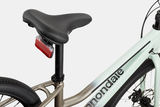Treadwell Neo 2 Remixte