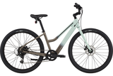 Treadwell Neo 2 Remixte
