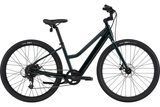 Treadwell Neo 2 Remixte