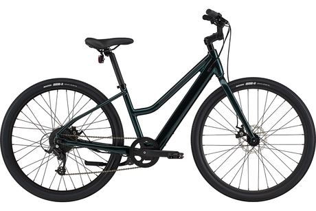 Treadwell Neo 2 Remixte