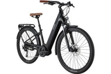 Cannondale Adventure Neo 3 EQ