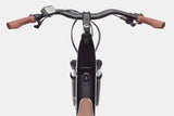 Cannondale Adventure Neo 3 EQ