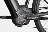 Cannondale Adventure Neo 3 EQ