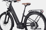 Cannondale Adventure Neo 3 EQ