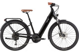 Cannondale Adventure Neo 3 EQ