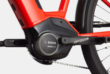 Cannondale Adventure Neo 3 EQ