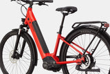 Cannondale Adventure Neo 3 EQ