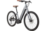 Cannondale Adventure Neo 4 EQ