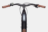 Cannondale Adventure Neo 4 EQ