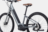 Cannondale Adventure Neo 4 EQ