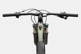 Cannondale Moterra Neo 5