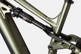 Cannondale Moterra Neo 5