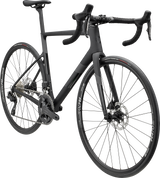 SuperSix Evo Disc 105 Di2 (2022)