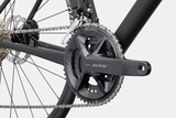 SuperSix Evo Disc 105 Di2 (2022)